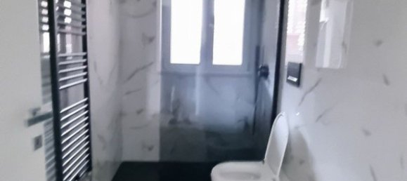 Apartamento de 2 divisões em Varazze, Italy N.º 222079 4