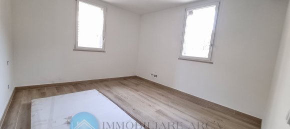 Apartamento de 2 divisões em Varazze, Italy N.º 222079 3