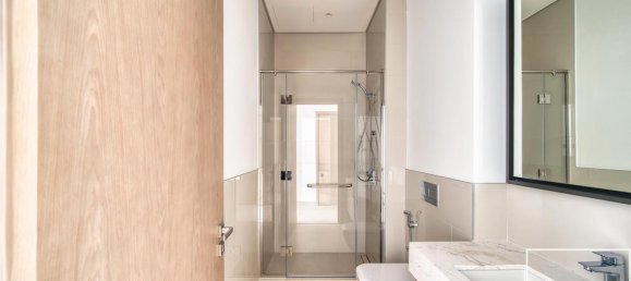 3 Schlafzimmer Wohnung in Dubai Creek Harbour (The Lagoons), UAE, Nr. 112270 17