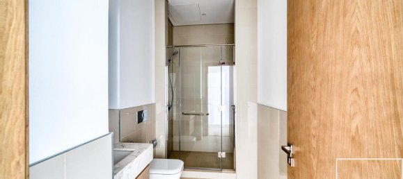 3 Schlafzimmer Wohnung in Dubai Creek Harbour (The Lagoons), UAE, Nr. 112270 12