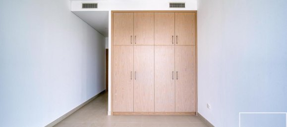 3 Schlafzimmer Wohnung in Dubai Creek Harbour (The Lagoons), UAE, Nr. 112270 11