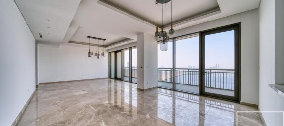 3 Schlafzimmer Wohnung in Dubai Creek Harbour (The Lagoons), UAE, Nr. 112270 3