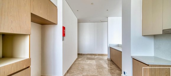 3 Schlafzimmer Wohnung in Dubai Creek Harbour (The Lagoons), UAE, Nr. 112270 8