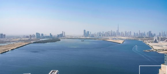 3 Schlafzimmer Wohnung in Dubai Creek Harbour (The Lagoons), UAE, Nr. 112270 23