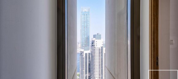 3 Schlafzimmer Wohnung in Dubai Creek Harbour (The Lagoons), UAE, Nr. 112270 21