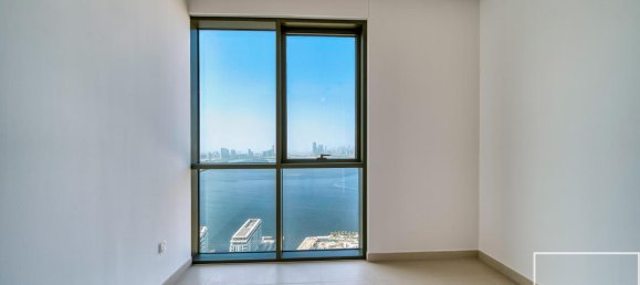 3 Schlafzimmer Wohnung in Dubai Creek Harbour (The Lagoons), UAE, Nr. 112270 10
