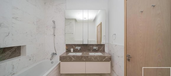 3 Schlafzimmer Wohnung in Dubai Creek Harbour (The Lagoons), UAE, Nr. 112270 19