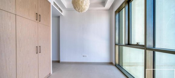 3 Schlafzimmer Wohnung in Dubai Creek Harbour (The Lagoons), UAE, Nr. 112270 14