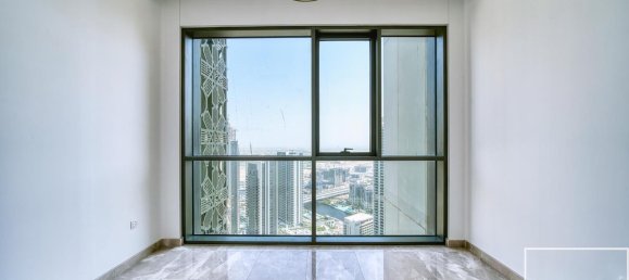 3 Schlafzimmer Wohnung in Dubai Creek Harbour (The Lagoons), UAE, Nr. 112270 4