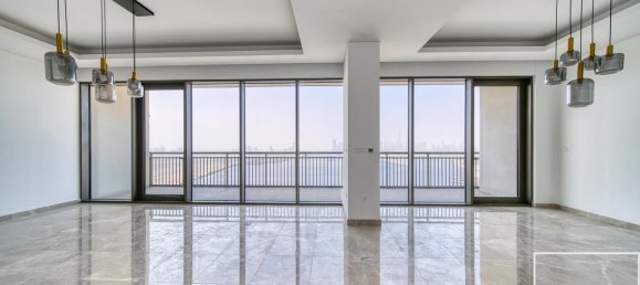 3 Schlafzimmer Wohnung in Dubai Creek Harbour (The Lagoons), UAE, Nr. 112270 28