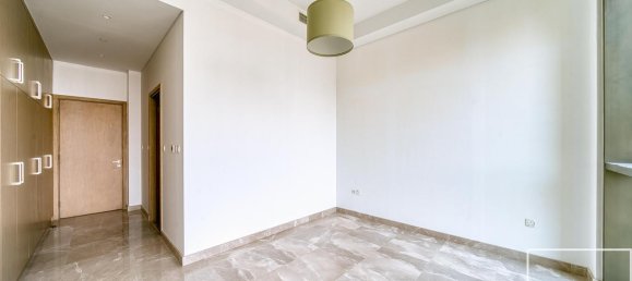 3 Schlafzimmer Wohnung in Dubai Creek Harbour (The Lagoons), UAE, Nr. 112270 6