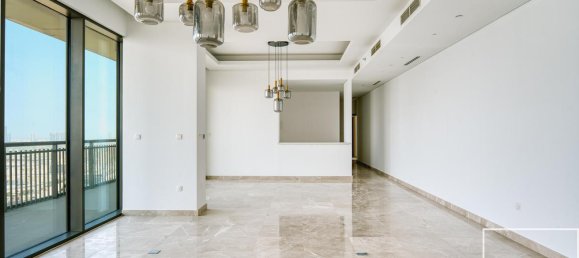 3 Schlafzimmer Wohnung in Dubai Creek Harbour (The Lagoons), UAE, Nr. 112270 27