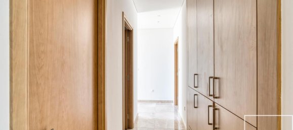 3 Schlafzimmer Wohnung in Dubai Creek Harbour (The Lagoons), UAE, Nr. 112270 13