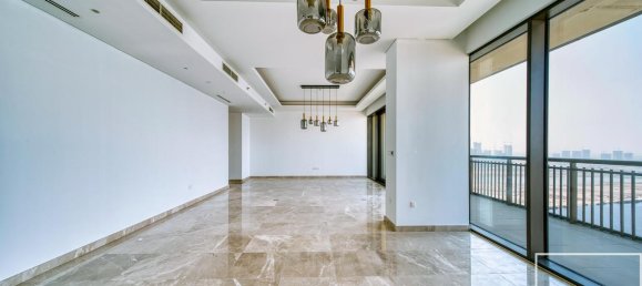 3 Schlafzimmer Wohnung in Dubai Creek Harbour (The Lagoons), UAE, Nr. 112270 2