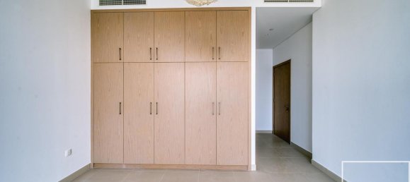 3 Schlafzimmer Wohnung in Dubai Creek Harbour (The Lagoons), UAE, Nr. 112270 15