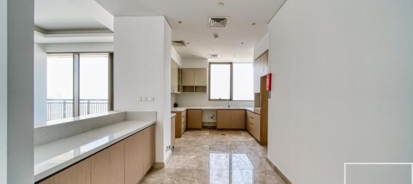 3 Schlafzimmer Wohnung in Dubai Creek Harbour (The Lagoons), UAE, Nr. 112270 7