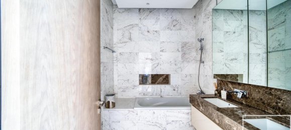 3 Schlafzimmer Wohnung in Dubai Creek Harbour (The Lagoons), UAE, Nr. 112270 18