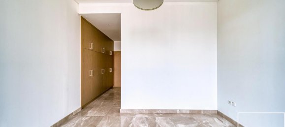 3 Schlafzimmer Wohnung in Dubai Creek Harbour (The Lagoons), UAE, Nr. 112270 5