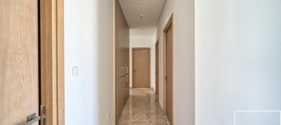 3 Schlafzimmer Wohnung in Dubai Creek Harbour (The Lagoons), UAE, Nr. 112270 9