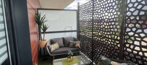 4 bedrooms Duplex in Montevrain, France No. 334536 6