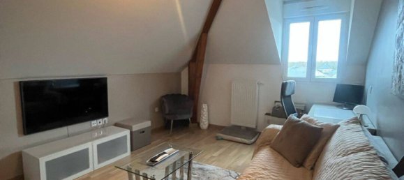 4 bedrooms Duplex in Montevrain, France No. 334536 5