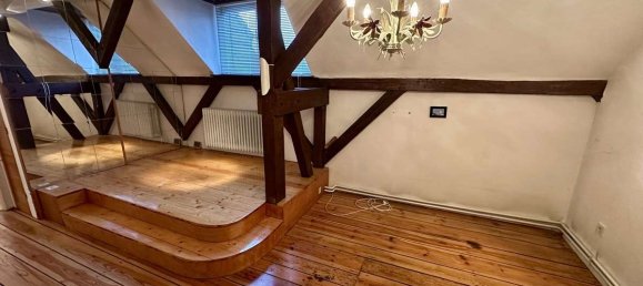 2 bedrooms Apartment in Lichterfelde, Germany No. 367219 3