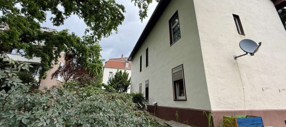 2 bedrooms Apartment in Lichterfelde, Germany No. 367219 4