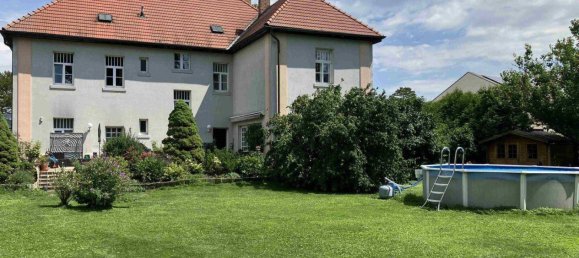 Casa de 10 divisões em Ebreichsdorf, Austria N.º 220415 16