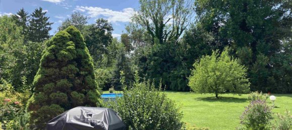 Casa de 10 divisões em Ebreichsdorf, Austria N.º 220415 3