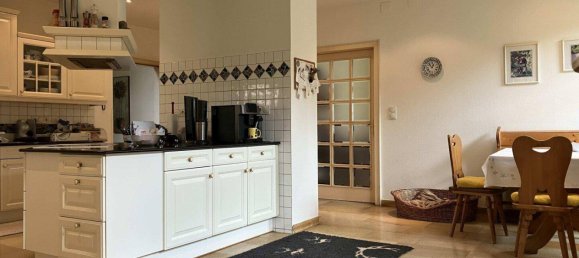 Casa de 10 divisões em Ebreichsdorf, Austria N.º 220415 4