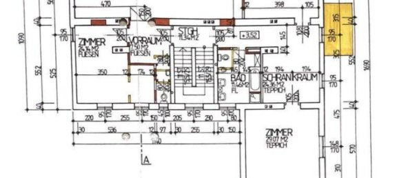 Casa de 10 divisões em Ebreichsdorf, Austria N.º 220415 18