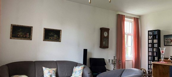 Casa de 10 divisões em Ebreichsdorf, Austria N.º 220415 11