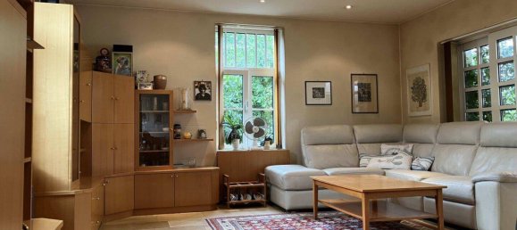 Casa de 10 divisões em Ebreichsdorf, Austria N.º 220415 6