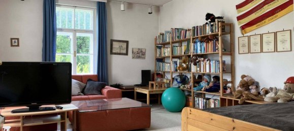 Casa de 10 divisões em Ebreichsdorf, Austria N.º 220415 14