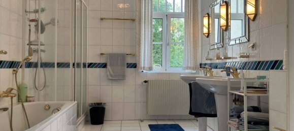 Casa de 10 divisões em Ebreichsdorf, Austria N.º 220415 15