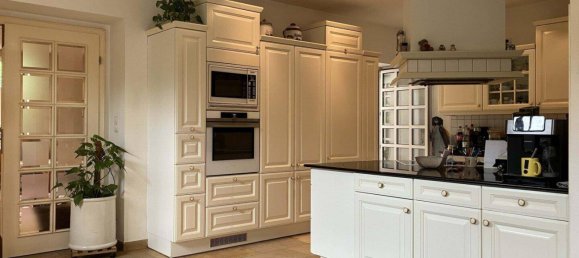 Casa de 10 divisões em Ebreichsdorf, Austria N.º 220415 5