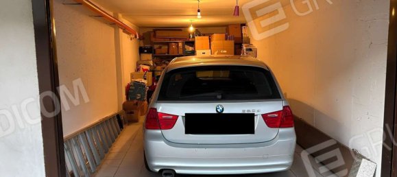 4-Zimmer Wohnung in Turbigo, Italy, Nr. 16815 8