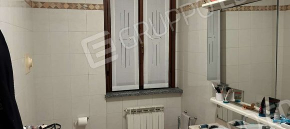 4-Zimmer Wohnung in Turbigo, Italy, Nr. 16815 3