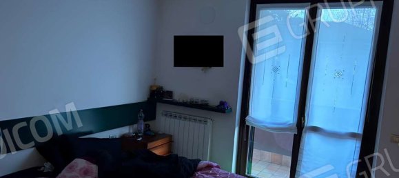 4-Zimmer Wohnung in Turbigo, Italy, Nr. 16815 7