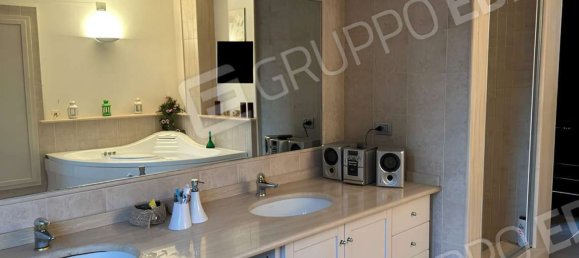 4-Zimmer Wohnung in Turbigo, Italy, Nr. 16815 4