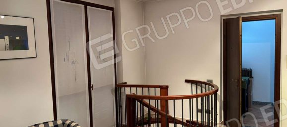 4-Zimmer Wohnung in Turbigo, Italy, Nr. 16815 6