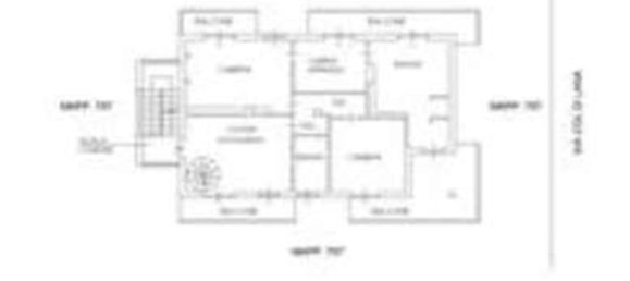 4-Zimmer Wohnung in Turbigo, Italy, Nr. 16815 9