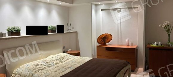 4-Zimmer Wohnung in Turbigo, Italy, Nr. 16815 5