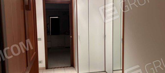 4-Zimmer Wohnung in Turbigo, Italy, Nr. 16815 2