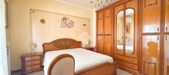 Apartamento de 3 divisões em San Severo, Italy N.º 299726 8