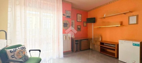 Apartamento de 3 divisões em San Severo, Italy N.º 299726 11