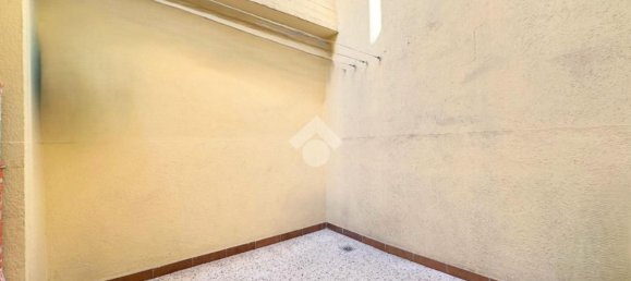 Apartamento de 3 divisões em San Severo, Italy N.º 299726 12
