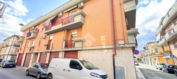 Apartamento de 3 divisões em San Severo, Italy N.º 299726 17