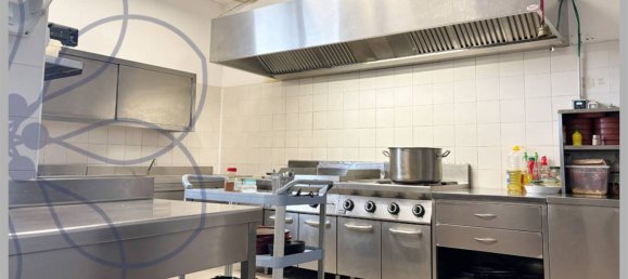 Propiedad comercial de 2 habitaciónes en Dalmine, Italy No. 179201 4