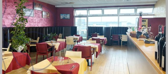 Propiedad comercial de 2 habitaciónes en Dalmine, Italy No. 179201 5